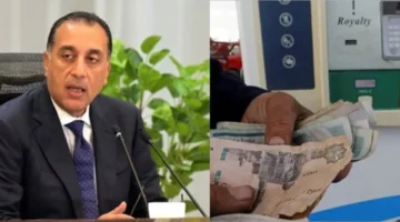 تحديثات أسعار البنزين والسولار وأنابيب الغاز الطبيعي وموعد اجتماع لجنة التسعير يوم الجمعة 27 فبراير